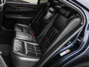Lexus ES VI Рестайлинг Новороссийск  - изображение 35