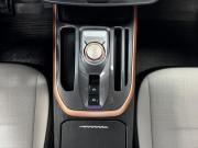 Haval Jolion I Рестайлинг Казань  - изображение 39