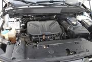 Haval Dargo I Нижний Новгород  - изображение 31