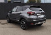 Renault Kaptur I Рестайлинг Сыктывкар  - изображение 25