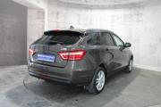 Lada (ВАЗ) Vesta I Ярославль  - изображение 20