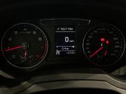 Audi Q3 I (8U) Рестайлинг Краснодар  - изображение 61