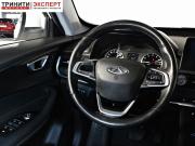 Chery Tiggo 4 Pro I Рестайлинг Белгород  - изображение 30