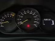 Renault Megane III Рестайлинг Нижний Новгород  - изображение 39