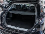 Hongqi HS5 I Рестайлинг Самара  - изображение 78