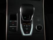 Omoda C5 I Минеральные Воды  - изображение 32