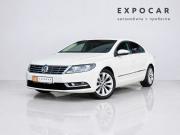 Volkswagen Passat CC I Рестайлинг Краснодар  - изображение 9