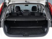 Kia Soul III Краснодар  - изображение 40