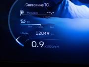Geely Monjaro I Москва  - изображение 33