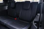 Volkswagen Teramont II (China Market) Москва  - изображение 45