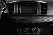 Mitsubishi Lancer X Сургут  - изображение 31