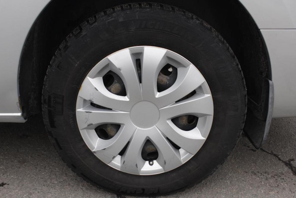 Peugeot Traveller I Брянск  - изображение 24