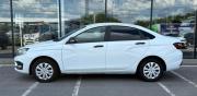 Lada (ВАЗ) Vesta I Рестайлинг (NG) Воронеж  - изображение 21