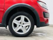 Renault Sandero II Кемерово  - изображение 23