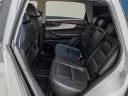 Chery Tiggo 7 Pro I Краснодар  - изображение 31