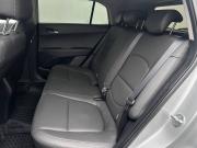 Hyundai Creta I Москва  - изображение 26