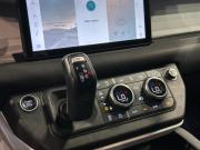 Land Rover Defender II Краснодар  - изображение 48
