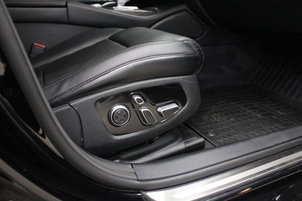 Kia K900 II Томск  - изображение 16