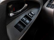 Toyota RAV4 III (XA30) Краснодар  - изображение 38