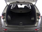 Hyundai Tucson IV Москва  - изображение 38