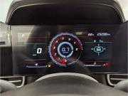 Hyundai Elantra VII (CN7) Пермь  - изображение 48