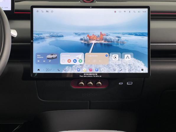 Exeed Exlantix ET с пробегом 2025 года, цена 4 950 000 рублей, 9829 км, внедорожник, Автокод Объявления