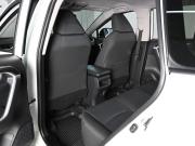 Toyota RAV4 V (XA50) Ростов-на-Дону  - изображение 29