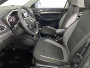 Lada (ВАЗ) Vesta I Рестайлинг (NG) Воронеж  - изображение 33