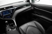 Toyota Camry VIII (XV70) Москва  - изображение 58