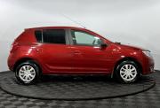 Renault Sandero II Нижний Новгород  - изображение 27