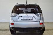 Mitsubishi Outlander II Сургут  - изображение 24