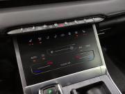 Chery Tiggo 7 Pro Max I Альметьевск  - изображение 45