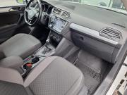 Volkswagen Tiguan II Азнакаево  - изображение 31