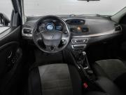 Renault Fluence I Рестайлинг Ставрополь  - изображение 24