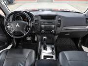 Mitsubishi Pajero IV Рестайлинг 1 Москва  - изображение 38