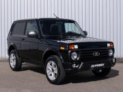 Lada (ВАЗ) Niva Legend I Сочи  - изображение 17