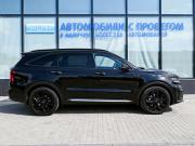 Kia Sorento IV Екатеринбург  - изображение 28