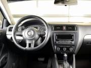 Volkswagen Jetta VI Кемерово  - изображение 26