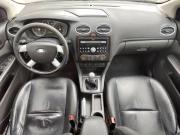 Ford Focus II Рестайлинг Набережные Челны  - изображение 33