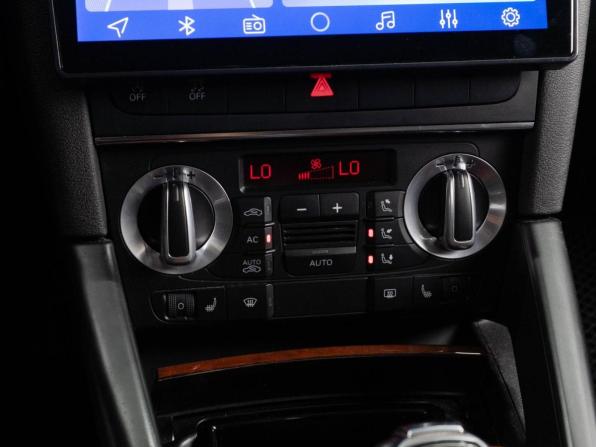 Audi A3 II (8P) Рестайлинг 2 с пробегом 2011 года, цена 899 000 рублей, 188627 км, хэтчбек, Автокод Объявления