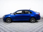 Skoda Rapid II Москва  - изображение 27