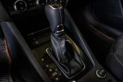 Skoda Octavia III (A7) Рестайлинг Уфа  - изображение 38
