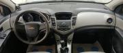 Chevrolet Cruze I Уфа  - изображение 27