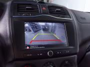 Lada (ВАЗ) Granta I Рестайлинг Минеральные Воды  - изображение 31