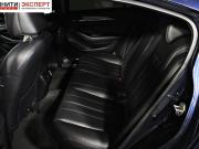 Mazda 6 III (GJ) Рестайлинг 2 Белгород  - изображение 36