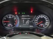 Kia Seltos I Курск  - изображение 29