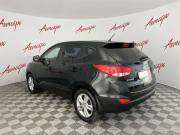 Hyundai ix35 I Псков  - изображение 23