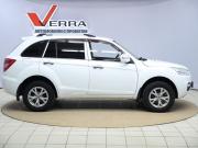 Lifan X60 I Рестайлинг Уфа  - изображение 23