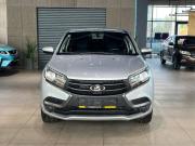 Lada (ВАЗ) XRAY I Оренбург  - изображение 25