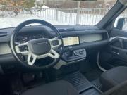 Land Rover Defender II Казань  - изображение 31